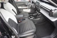 Citroen C3 Aircross ë 113 MAX