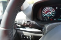 Hyundai BAYON Bayon 1.0 T-GDI Trend