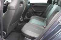 Cupra Leon ST1.4 Hybrid VZ