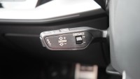Audi A3 40 TFSI e-tron Sportback S line
