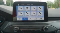 Ford Focus Turnier 1.5 EcoBoost ST-Line