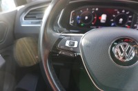 VW Tiguan 2.0 TDI Highline DSG