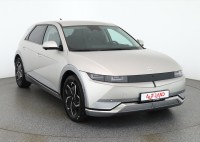 Hyundai IONIQ 5 Ioniq Uniq 4WD