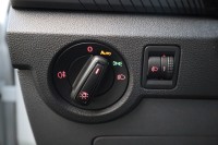 VW T-Cross 1.0 TSI DSG