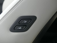 Hyundai Tucson 1.6 T-GDI Hybrid 4WD