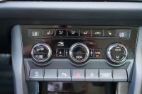 Skoda Kodiaq 1.5 TSI Soleil DSG