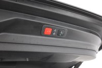 Peugeot 5008 1.2 e-THP EAT8 GT