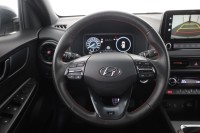 Hyundai Kona 1.0 Mild-Hybrid N Line