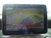 Mercedes-Benz CLA 220 4Matic AMG Line Aut.