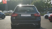 Mercedes-Benz C 300 C300de T-Modell Avantgarde