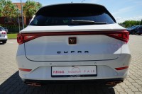 Cupra Leon ST 1.4 e-Hybrid DSG VZ