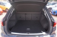 Audi Q3 35 1.5 TFSI advanced