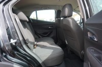 Opel Mokka X 1.6