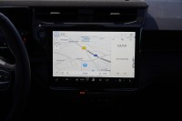 Ford Puma ST-Line 1.0 EB Aut.