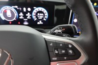 VW Passat Variant 2.0 TDI DSG