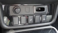 Mitsubishi Outlander 2.0 PHEV 4WD