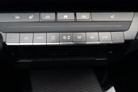Opel Astra ST GS 1.2 Turbo Aut.