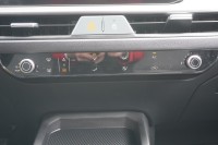 Kia Stonic 1.0 T-GDI Aut. Facelift