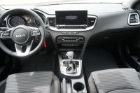 Kia cee'd Sporty Wagon Ceed SW 1.5 T-GDI Aut.