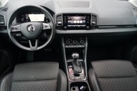 Skoda Karoq 1.5 TSI DSG
