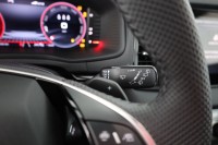 Skoda Karoq Sportline 1.5 TSI DSG