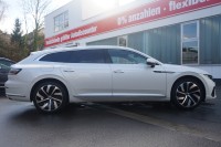 VW Arteon SB 1.4 TSI eHyb R-Line