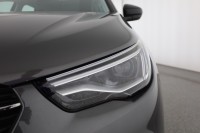 Opel Grandland (X) 1.2 Turbo Elegance