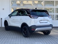 Opel Crossland 1.2 Turbo