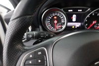 Mercedes-Benz GLA 180 7G-DCT Urban