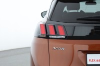 Peugeot 3008 1.2 12V e-THP Allure Autom.