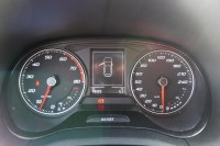 Seat Ibiza 1.2 Style