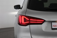 MG HS 1.5 T-GDI Luxury Aut.