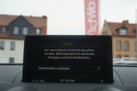 Audi A3 Sportback 35 1.5 TFSI sport S-Tronic