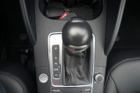 Audi A3 Sportback 35 1.5 TFSI S-tronic