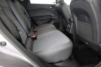 Renault Captur Tce 140 Techno