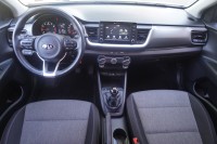 Kia Stonic 1.2 Vision