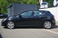 Renault Megane IV 1.2 TCe 130