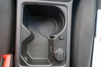 VW Golf VIII Variant 1.0 TSI