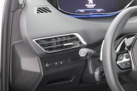 Peugeot 3008 1.2 e-THP Aut. Allure Pack