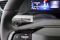 Opel Zafira Life XL 2.0 CDTi Aut.