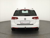 VW Passat Variant 2.0 TDI DSG