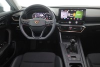 Cupra Formentor 1.5 TSI