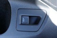 VW Passat Variant 1.6 TDI