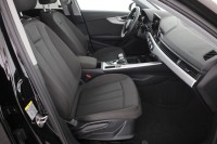 Audi A4 Avant 35 TFSI S-Tronic