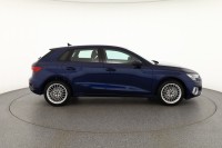Audi A3 Sportback 30 TFSI