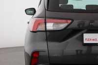 Ford Kuga 2.0 EcoBlue AT 4x4 C&C
