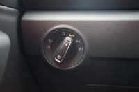 VW T-Roc 2.0 TDI R-Line 4Motion