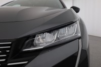 Peugeot 408 130 Aut.