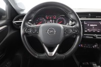 Opel Corsa F 1.2 Edition Aut.