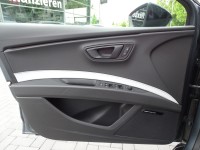Seat Leon ST 2.0 TSI Cupra DSG Black Line